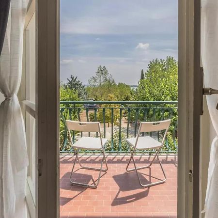 Appartamento Campiello Sirmione Exterior photo
