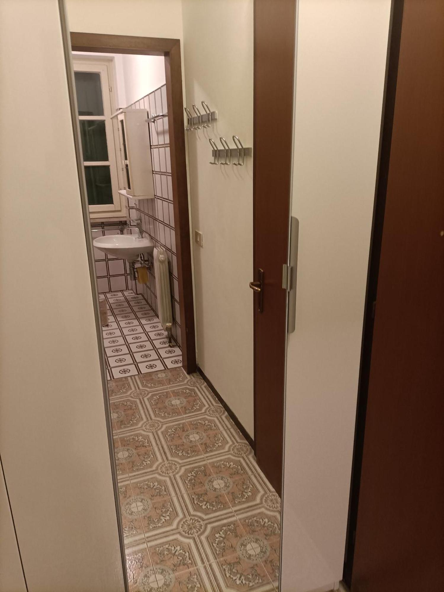 Appartamento Campiello Sirmione Exterior photo