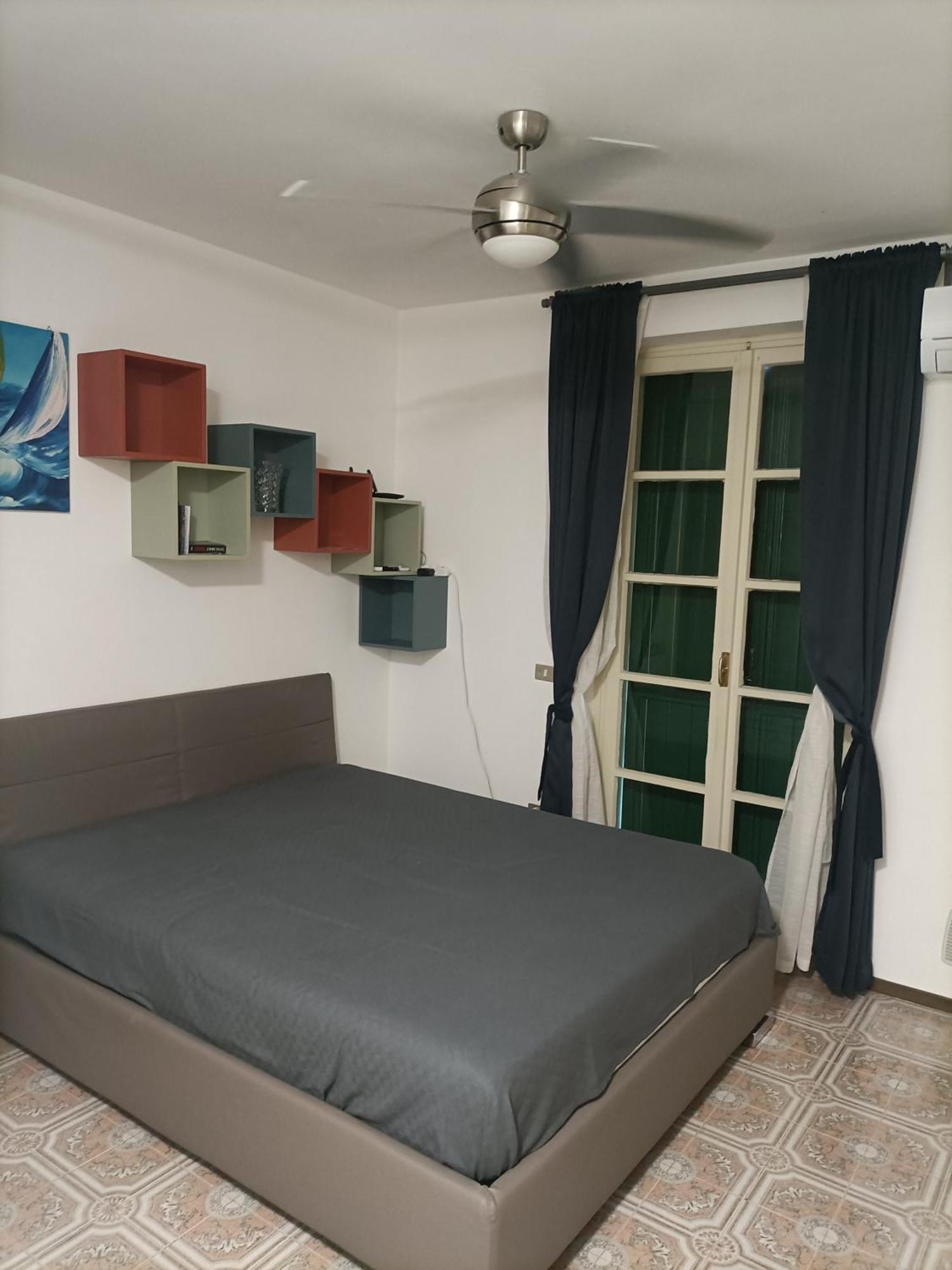 Appartamento Campiello Sirmione Exterior photo